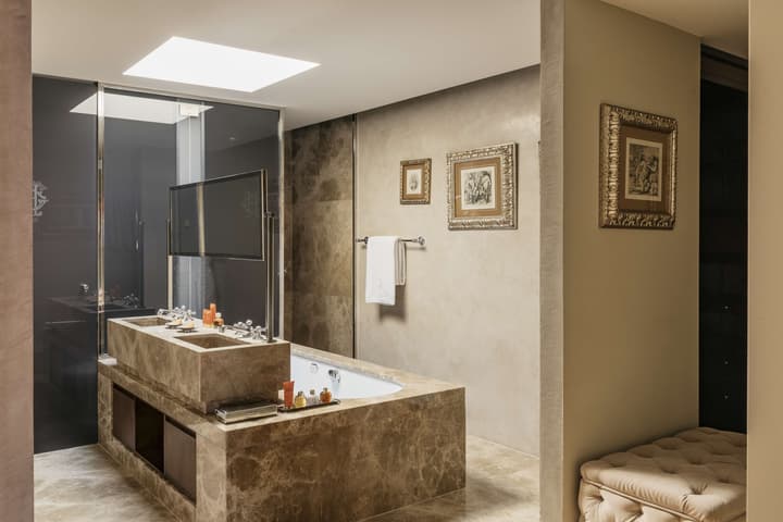 Grand Hotel Tremezzo