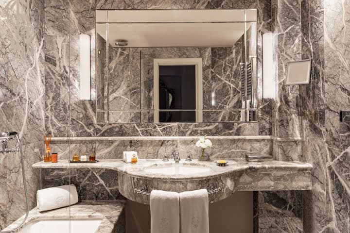 Grand Hotel Tremezzo