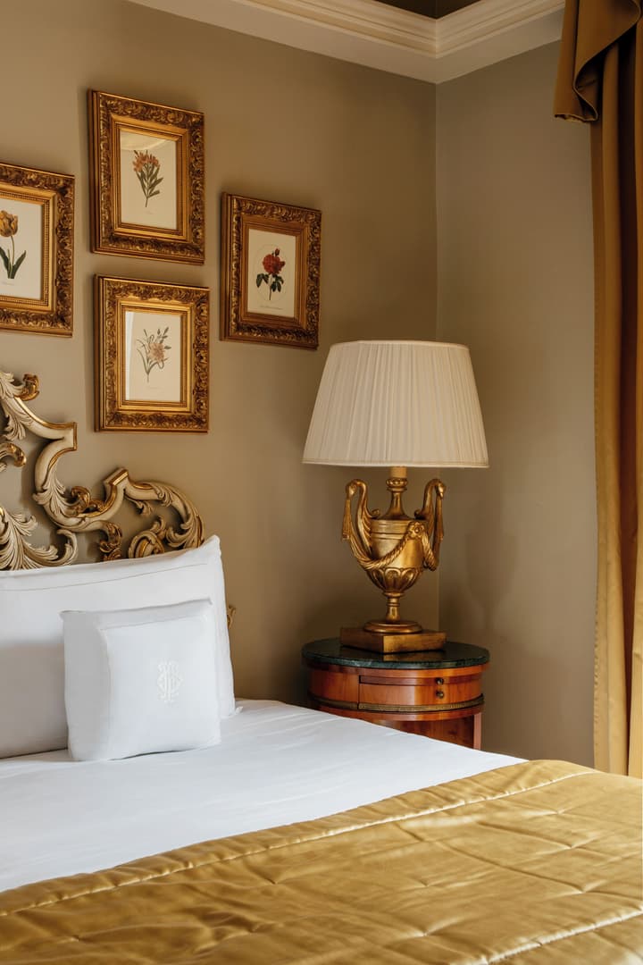 Grand Hotel Tremezzo
