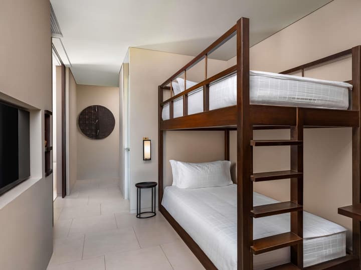 Pullman Khao Lak Resort