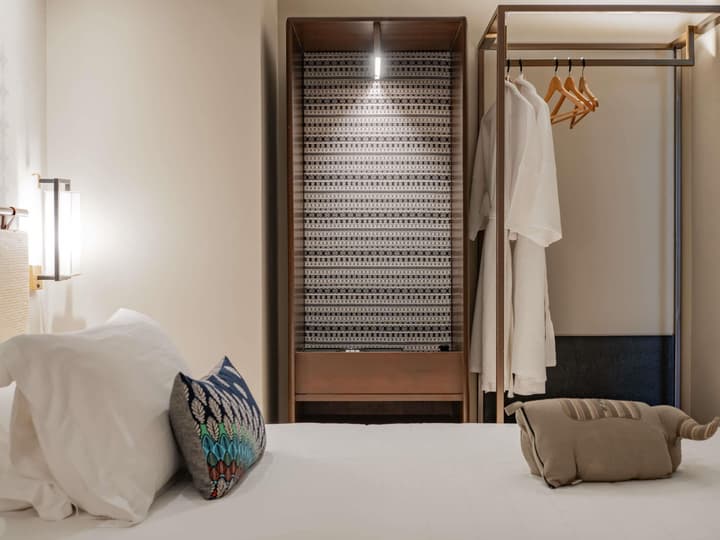 Pullman Khao Lak Resort