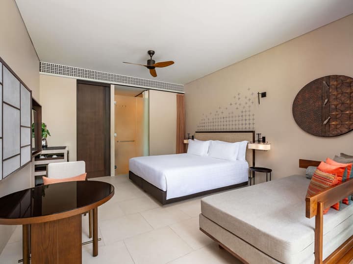 Pullman Khao Lak Resort