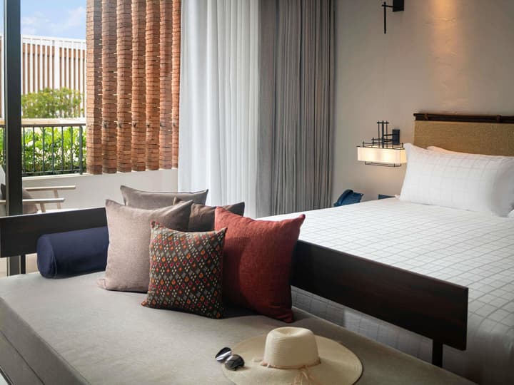 Pullman Khao Lak Resort