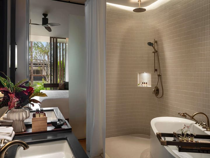 Pullman Khao Lak Resort