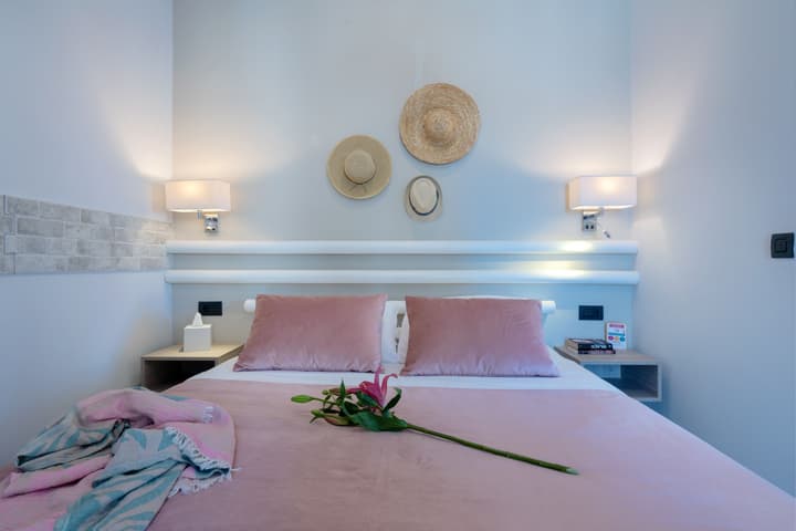 Sonio Beach Hotel