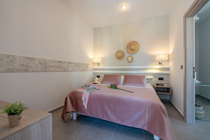Sonio Beach Hotel