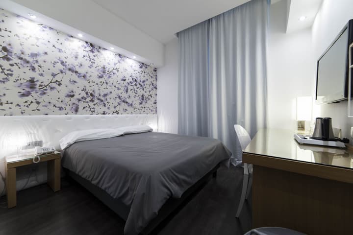 Hotel Montestella