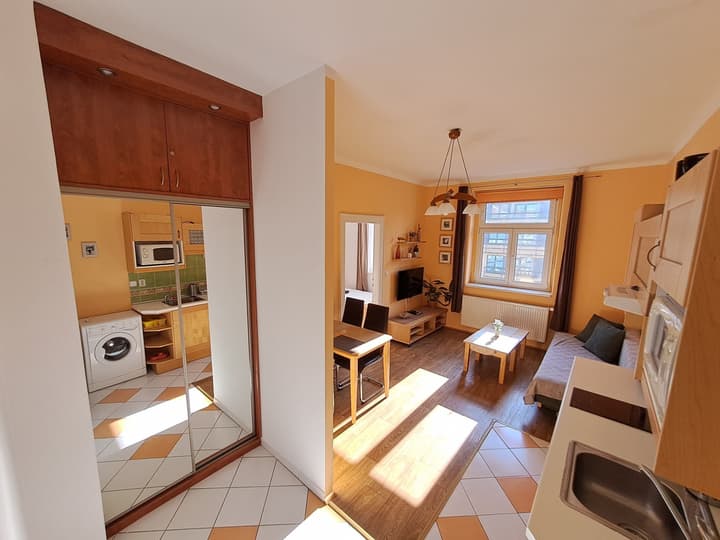 Pension SKLEP REST