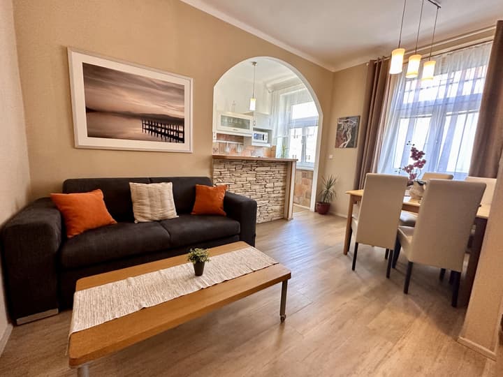 Pension SKLEP REST