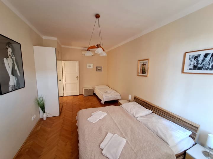 Pension SKLEP REST
