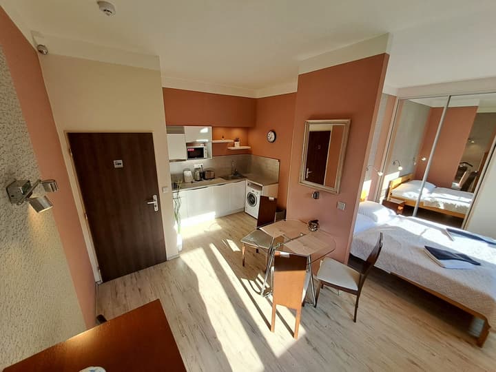 Pension SKLEP REST