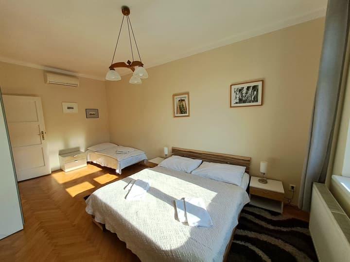 Pension SKLEP REST