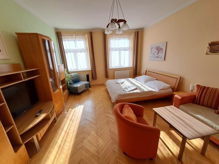 Pension SKLEP REST
