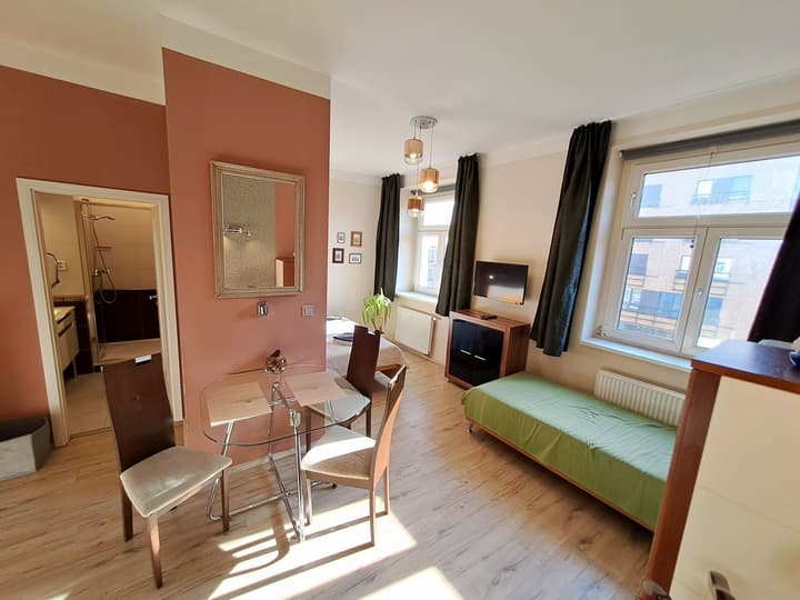 Pension SKLEP REST