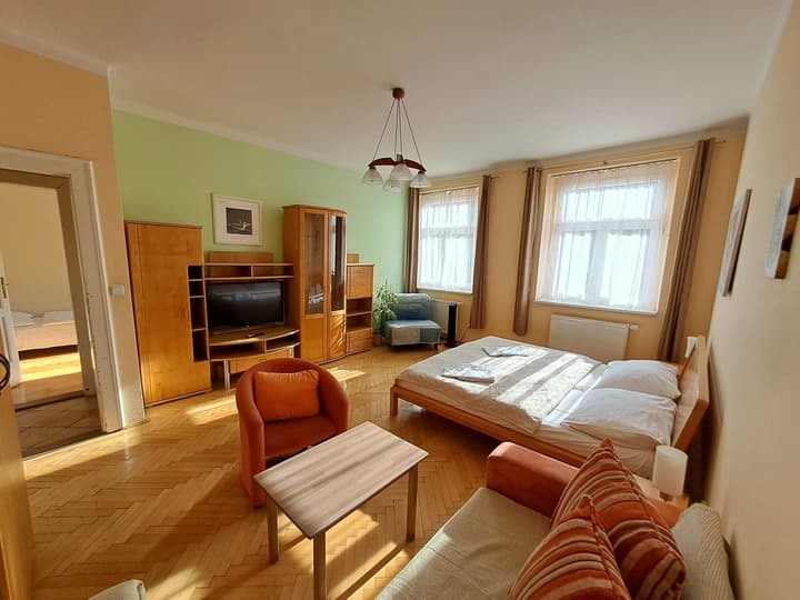 Pension SKLEP REST
