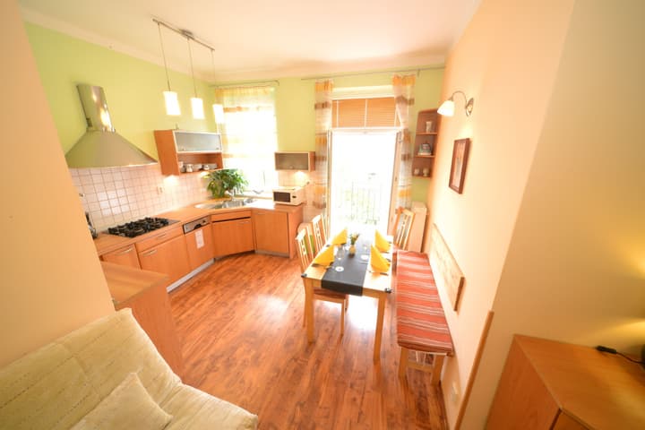 Pension SKLEP REST