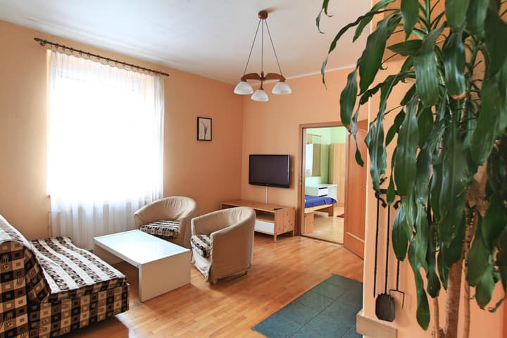 Pension SKLEP REST