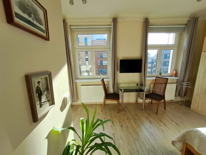 Pension SKLEP REST