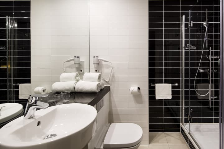 Holiday Inn Express Amsterdam - South by IHG