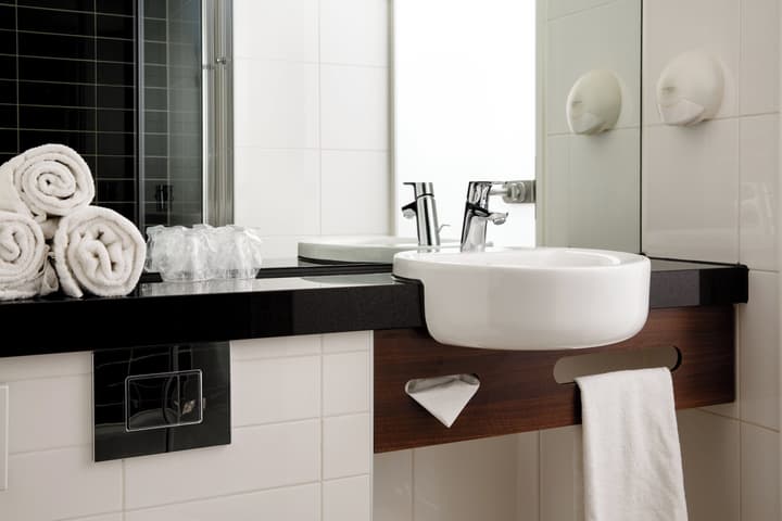 Holiday Inn Express Amsterdam - South by IHG