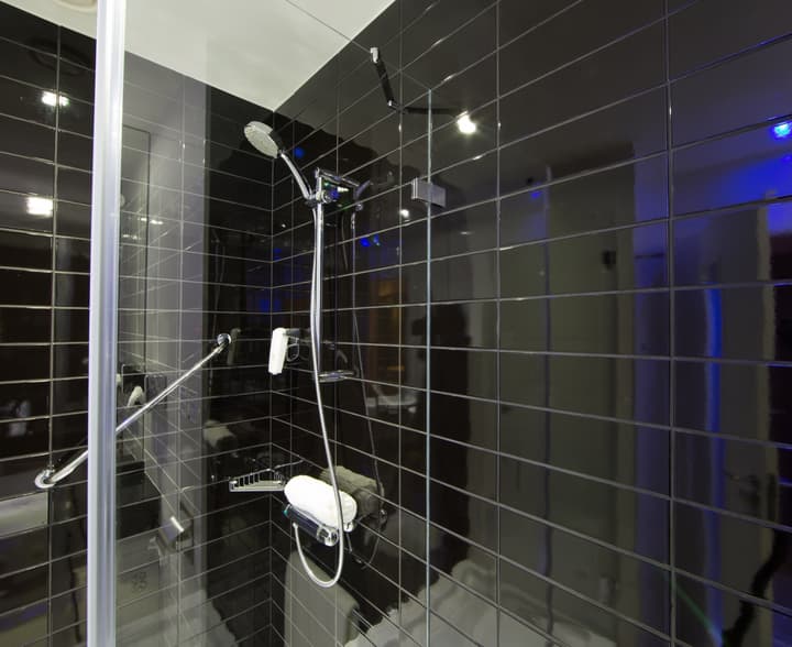 Holiday Inn Express Lisbon - Alfragide by IHG