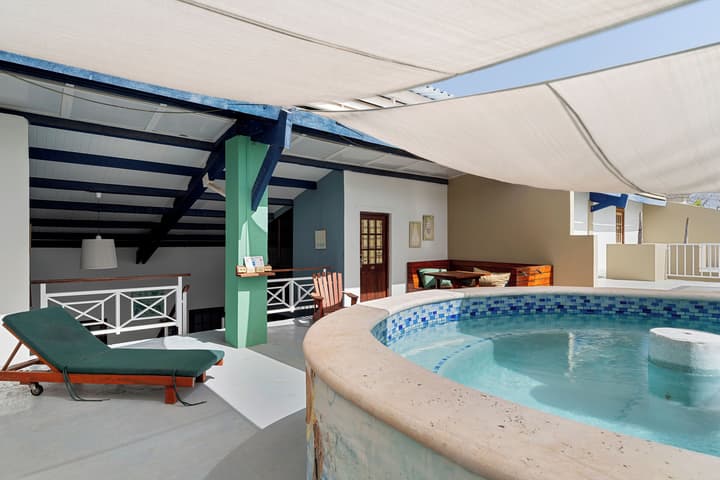 The Ritz Village Hotel