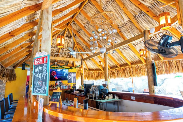 The Ritz Village Hotel