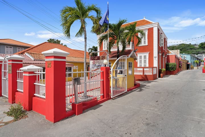 The Ritz Village Hotel