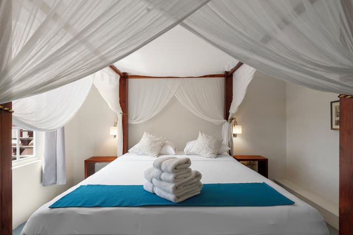 The Ritz Village Hotel