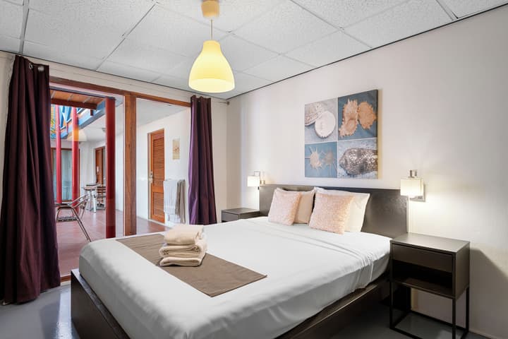 The Ritz Village Hotel