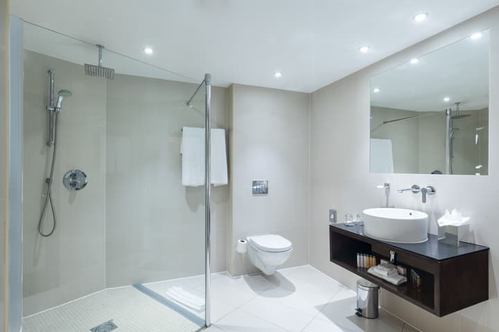 Park Grand Heathrow