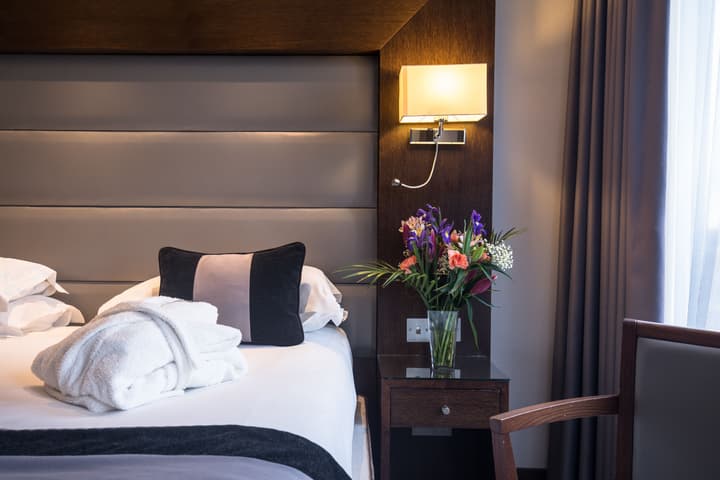 Park Grand Heathrow