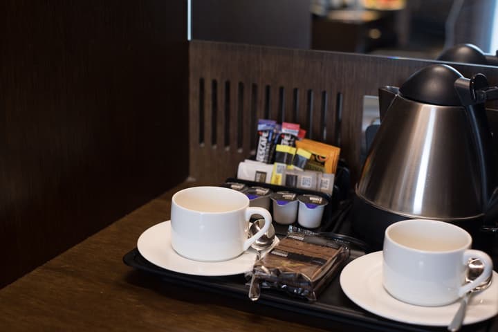 Park Grand Heathrow