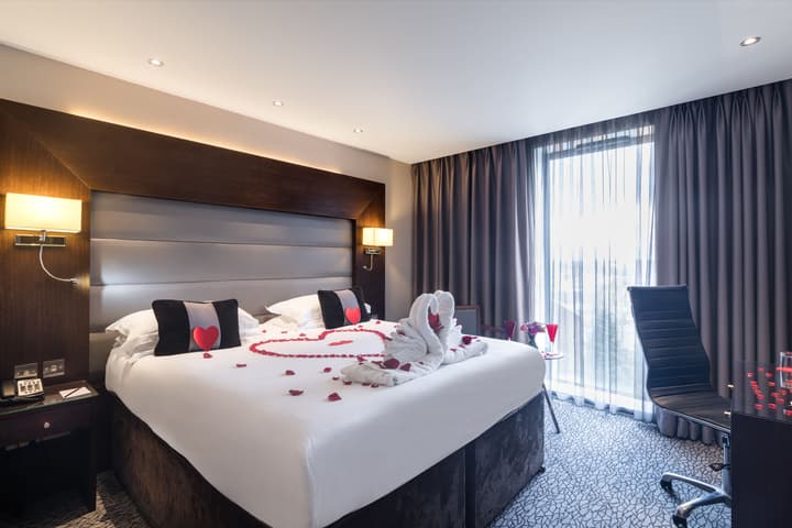 Park Grand Heathrow