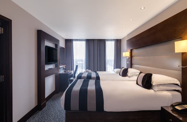 Park Grand Heathrow