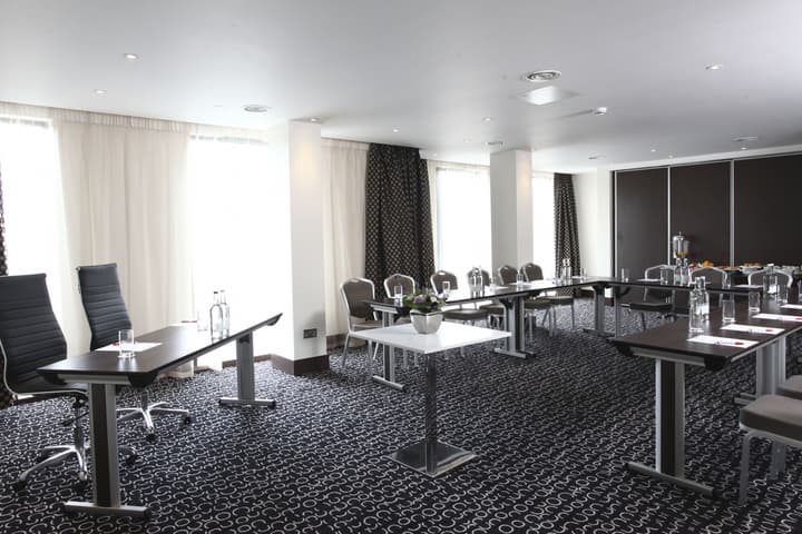Park Grand Heathrow