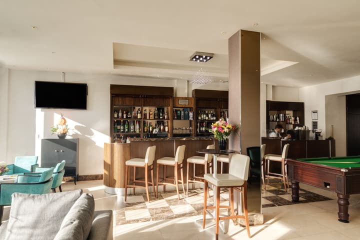 Park Grand Heathrow