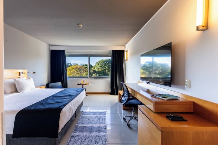 Park Hotel - Punta del Este