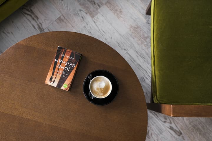 Comfort Hotel LT - Rock 'n' Roll Vilnius