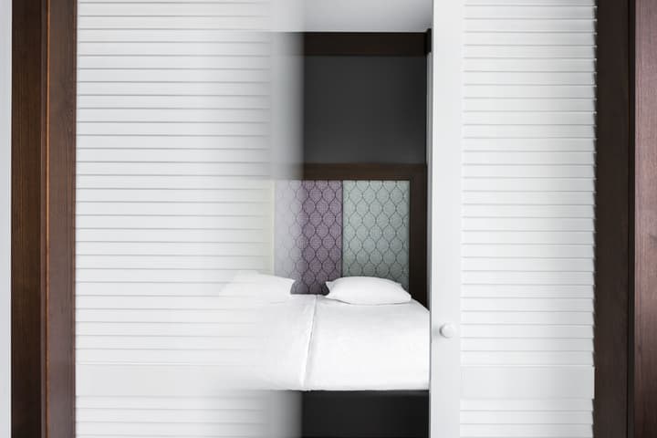Comfort Hotel LT - Rock 'n' Roll Vilnius