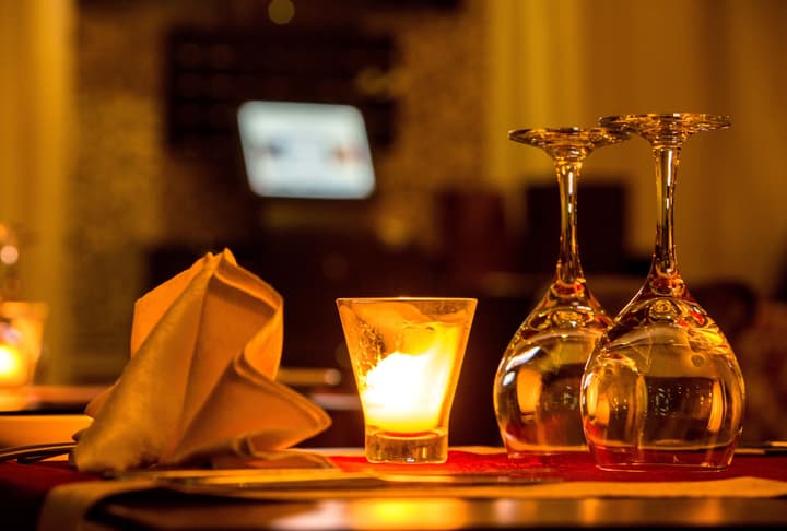 Adam Park Hotel & Spa Marrakech
