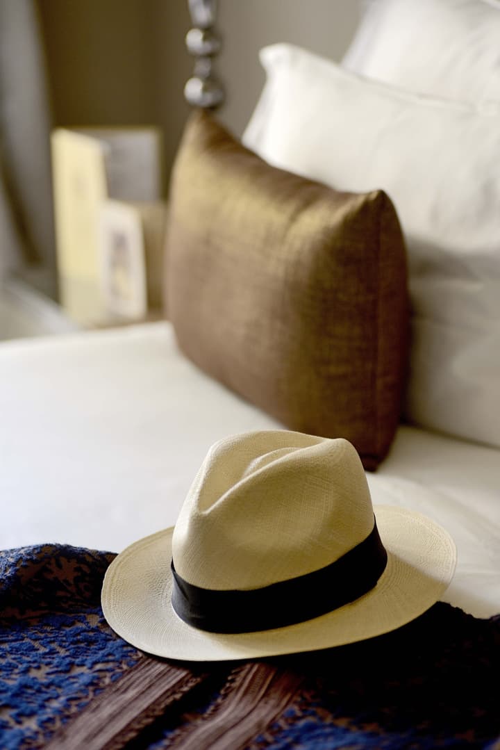 Adam Park Hotel & Spa Marrakech