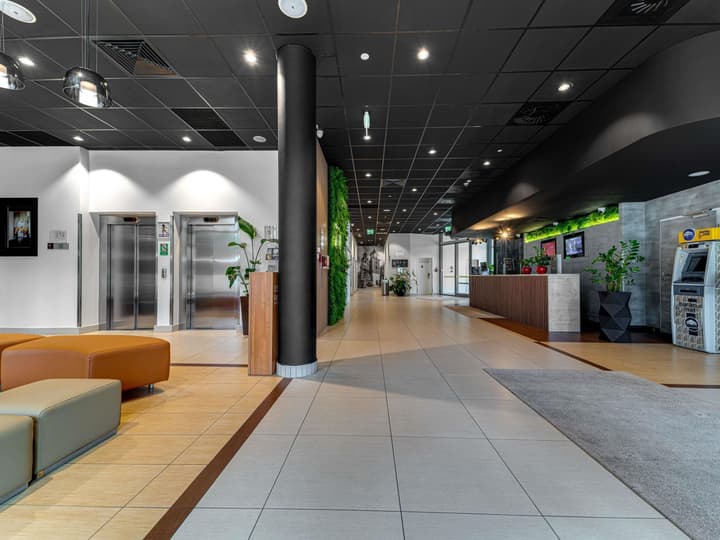 ibis Krakow Stare Miasto