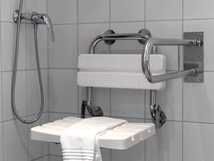 ibis Krakow Stare Miasto