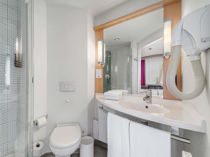 ibis Krakow Stare Miasto