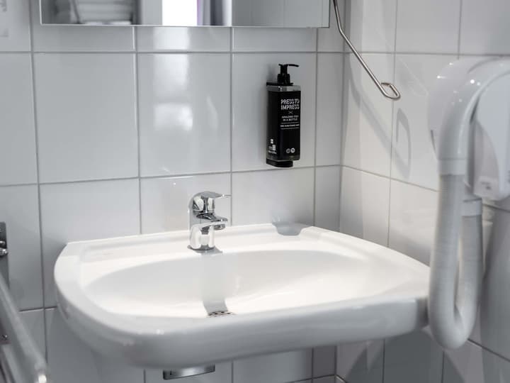 ibis Krakow Stare Miasto