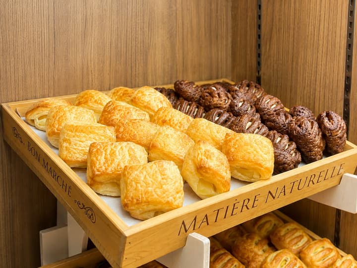 Almont Inn Nihonbashi