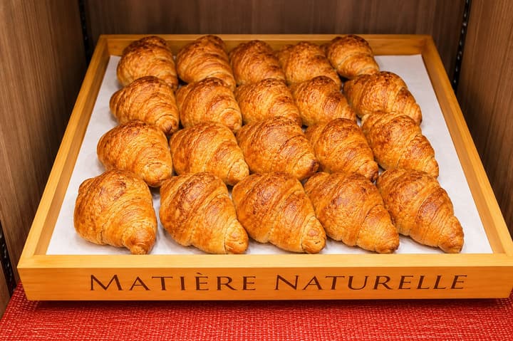 Almont Inn Nihonbashi