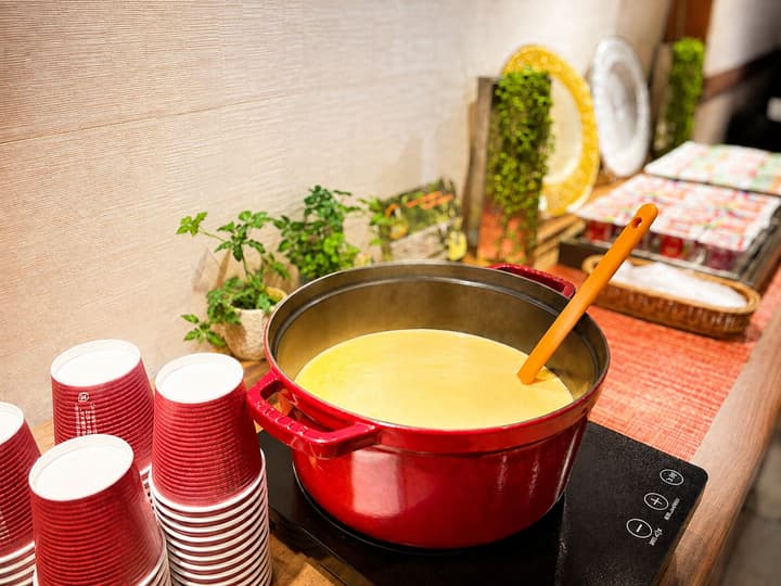 Almont Inn Nihonbashi