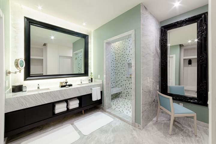 Desire Pearl Riviera Maya Resort – All Inclusive, Exclusively for Couples